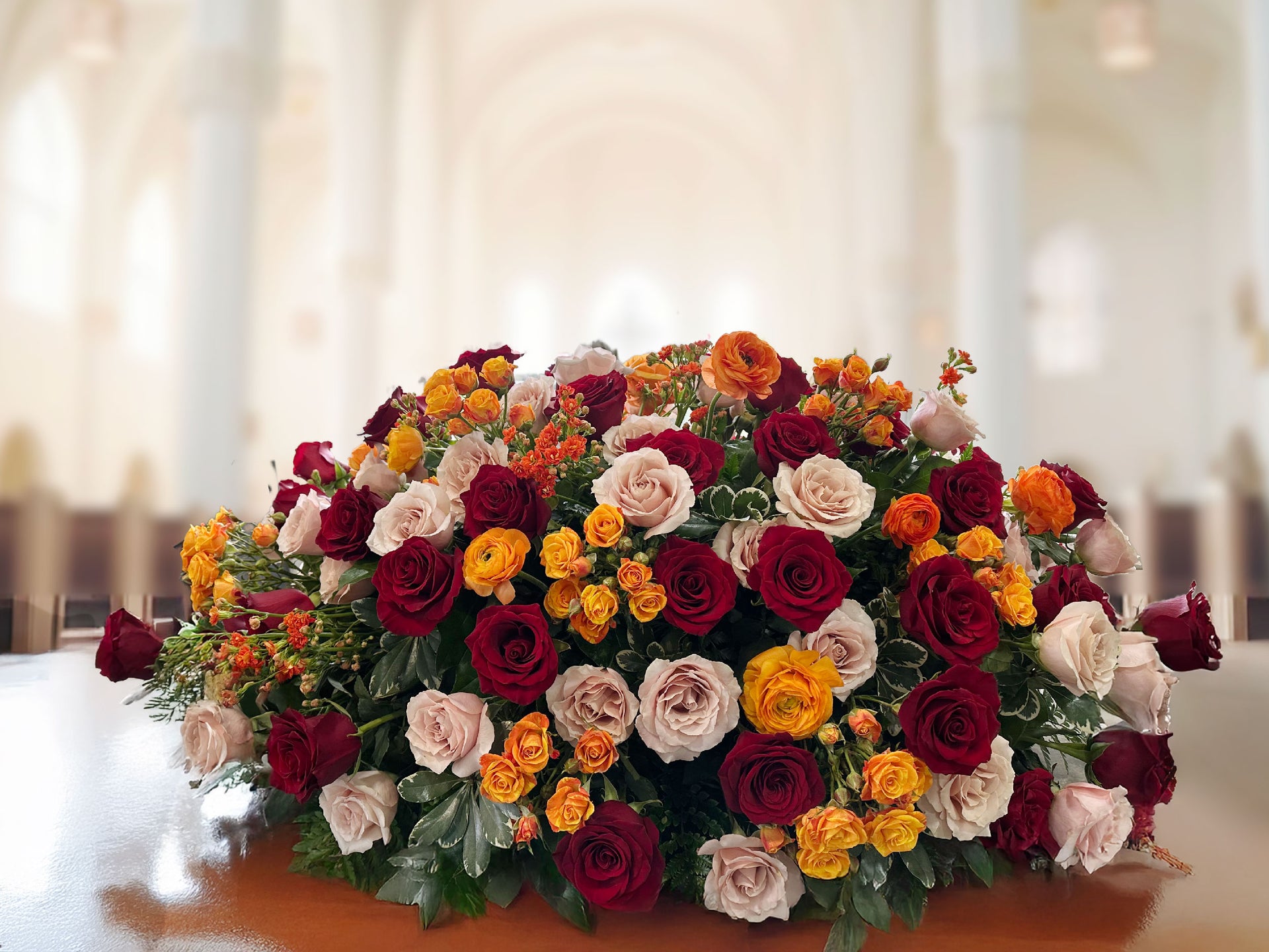 WC-902-SOPHIA-Funeral-Casket-Spray