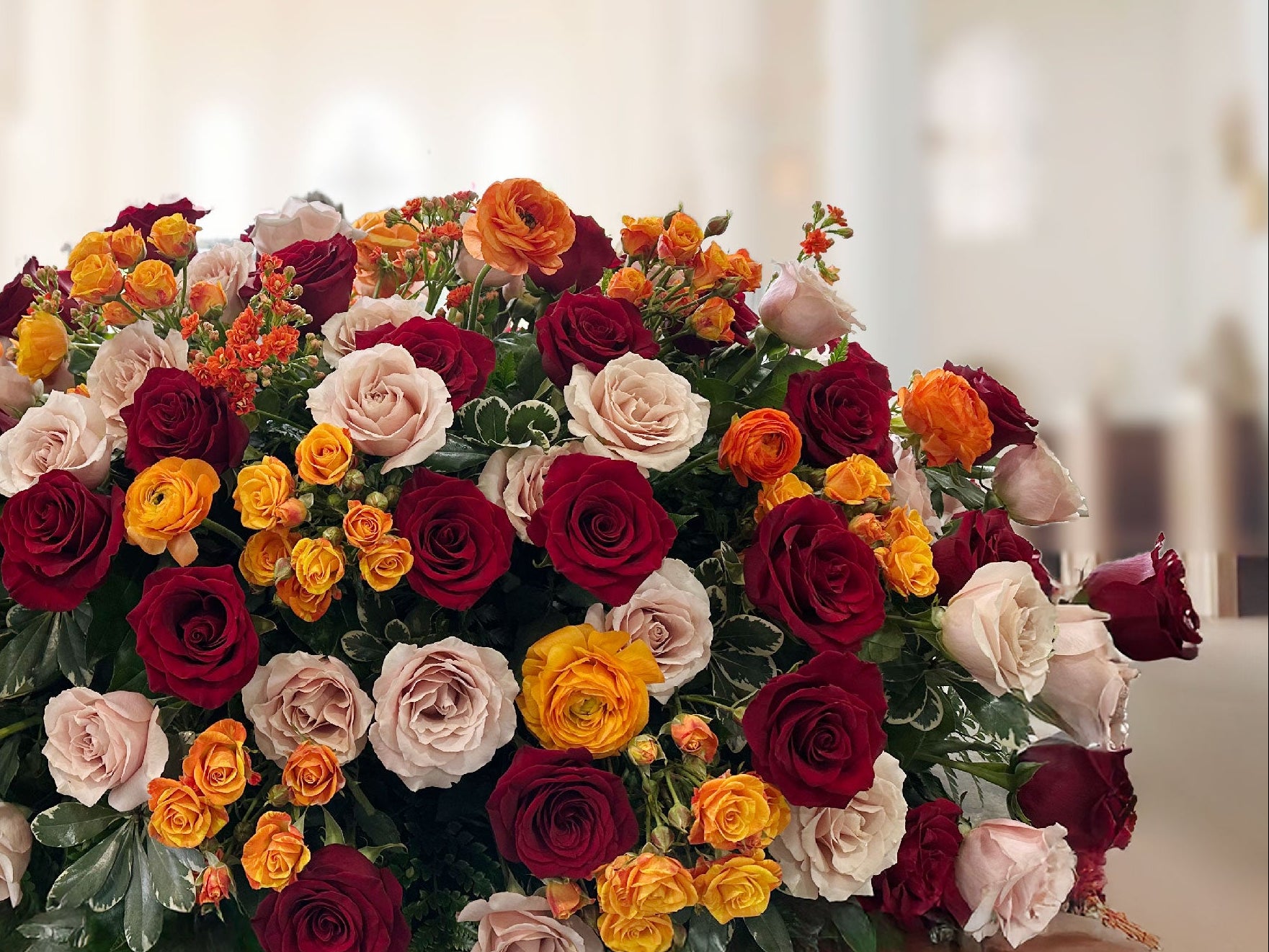 WC-902-SOPHIA-Funeral-Casket-Spray