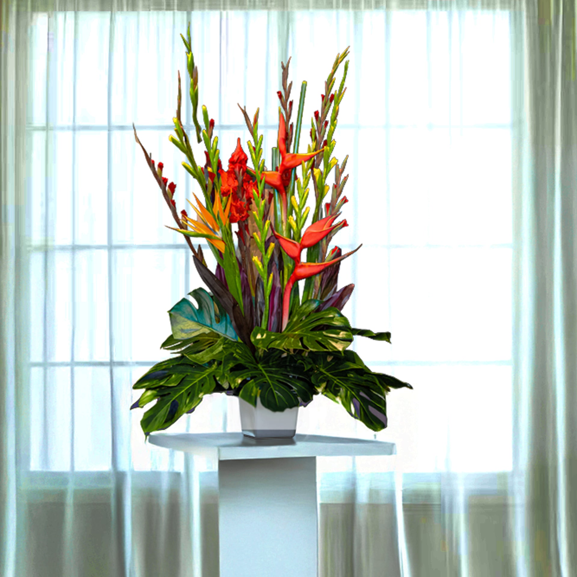 WC-904-TOMAS-Vase-Arrangement