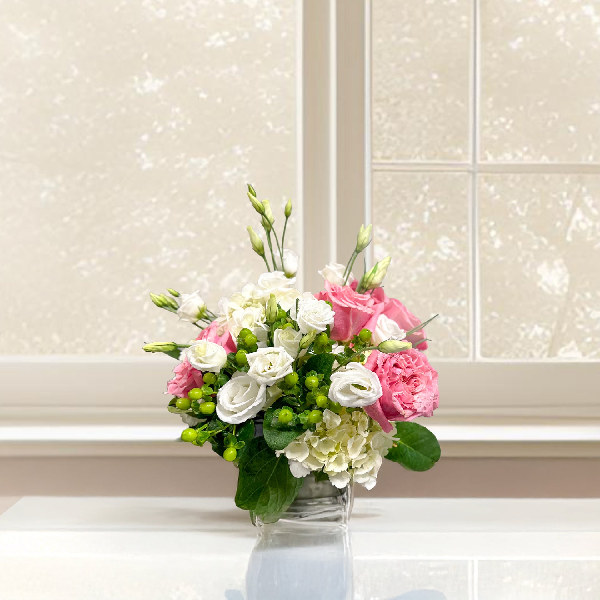 WP-586-JACOB-Vase-Arrangement