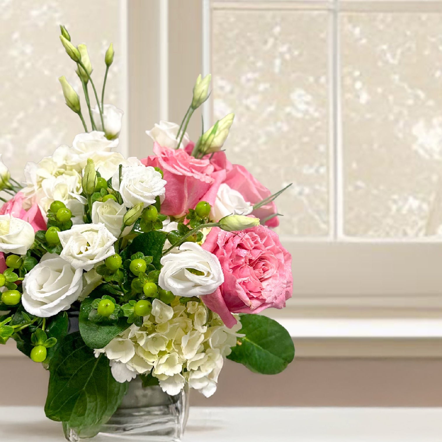 WP-586-JACOB-Vase-Arrangement