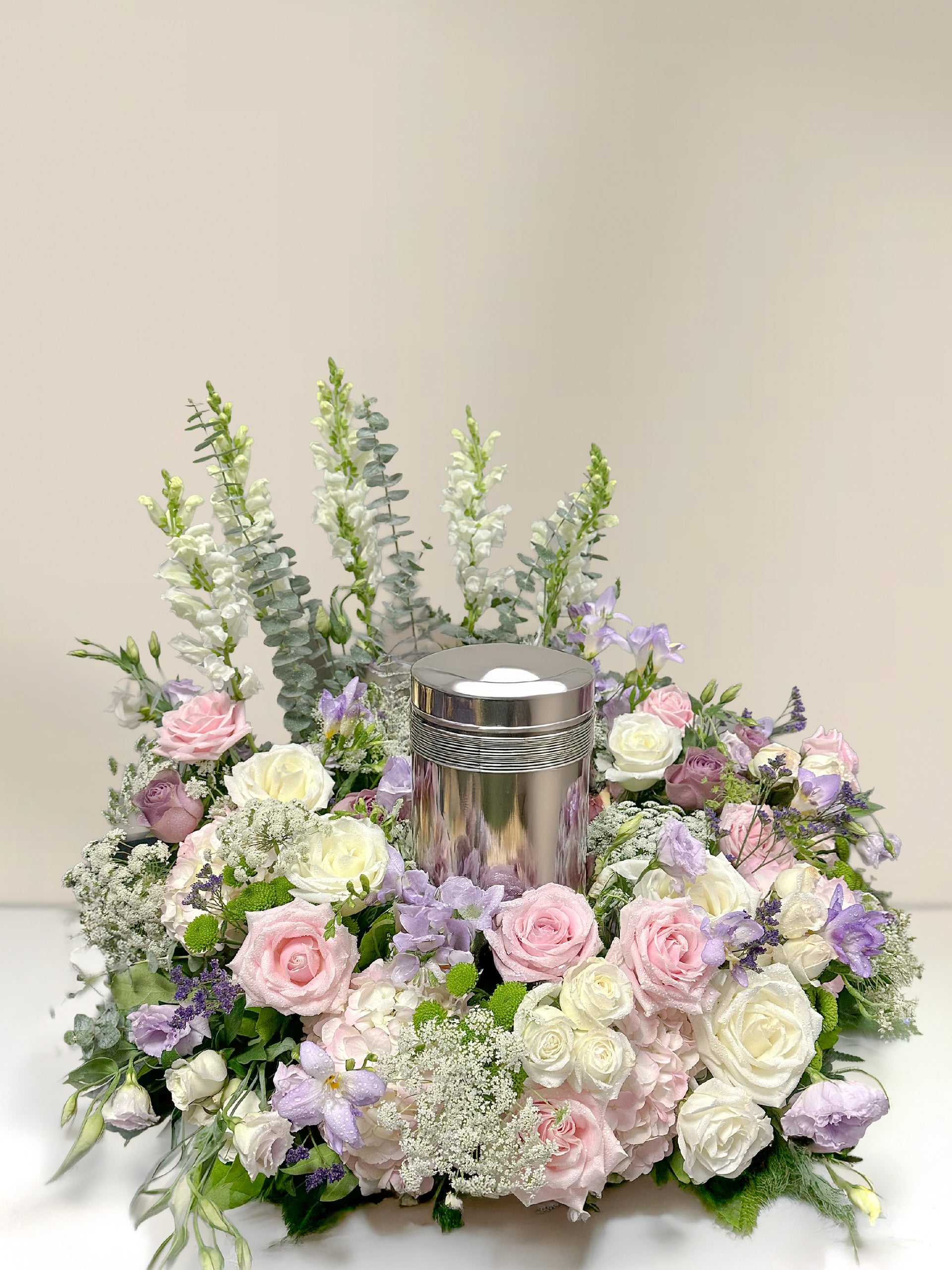 WP-587-JOFIEL-Funeral-Urn-Wreath