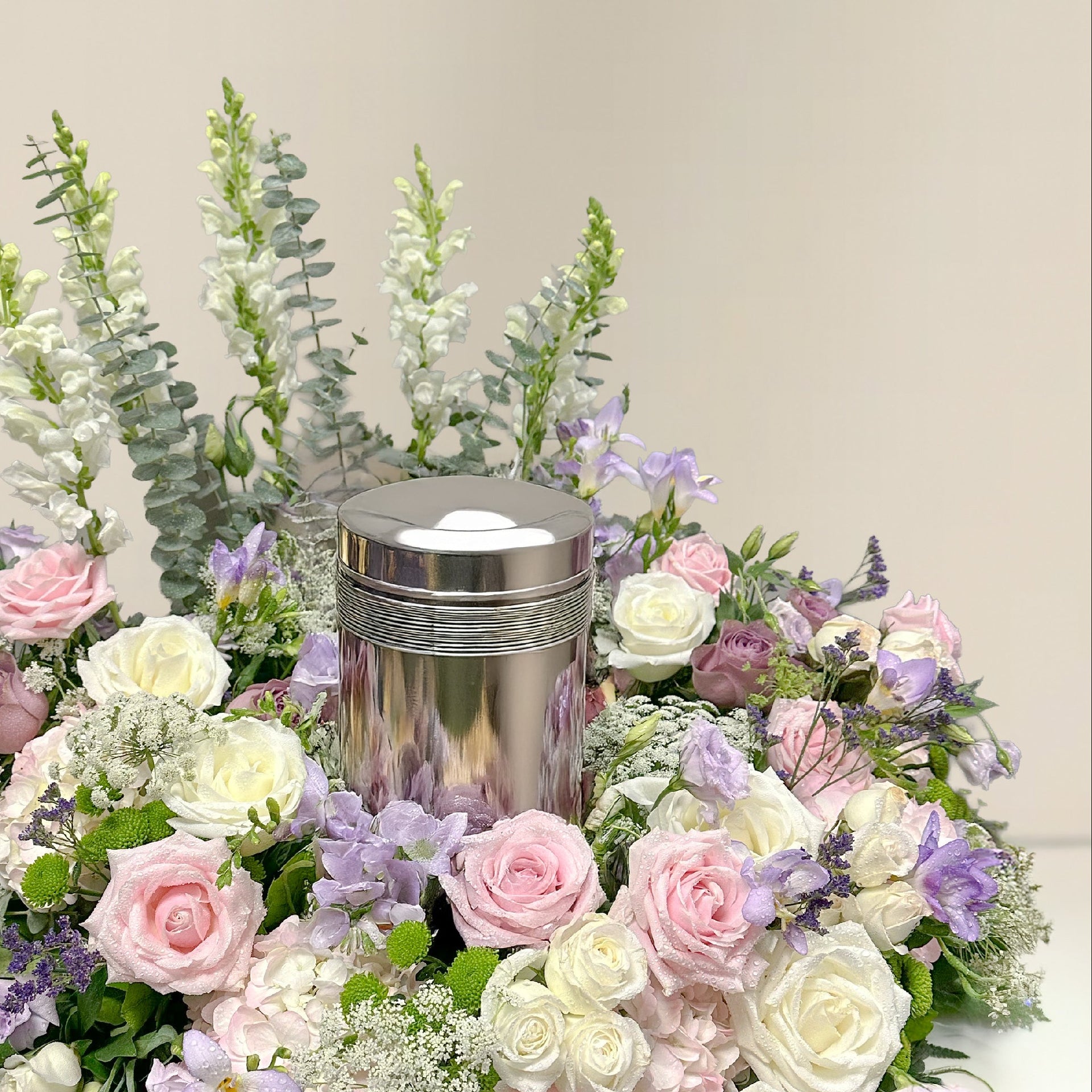 WP-587-JOFIEL-Funeral-Urn-Wreath