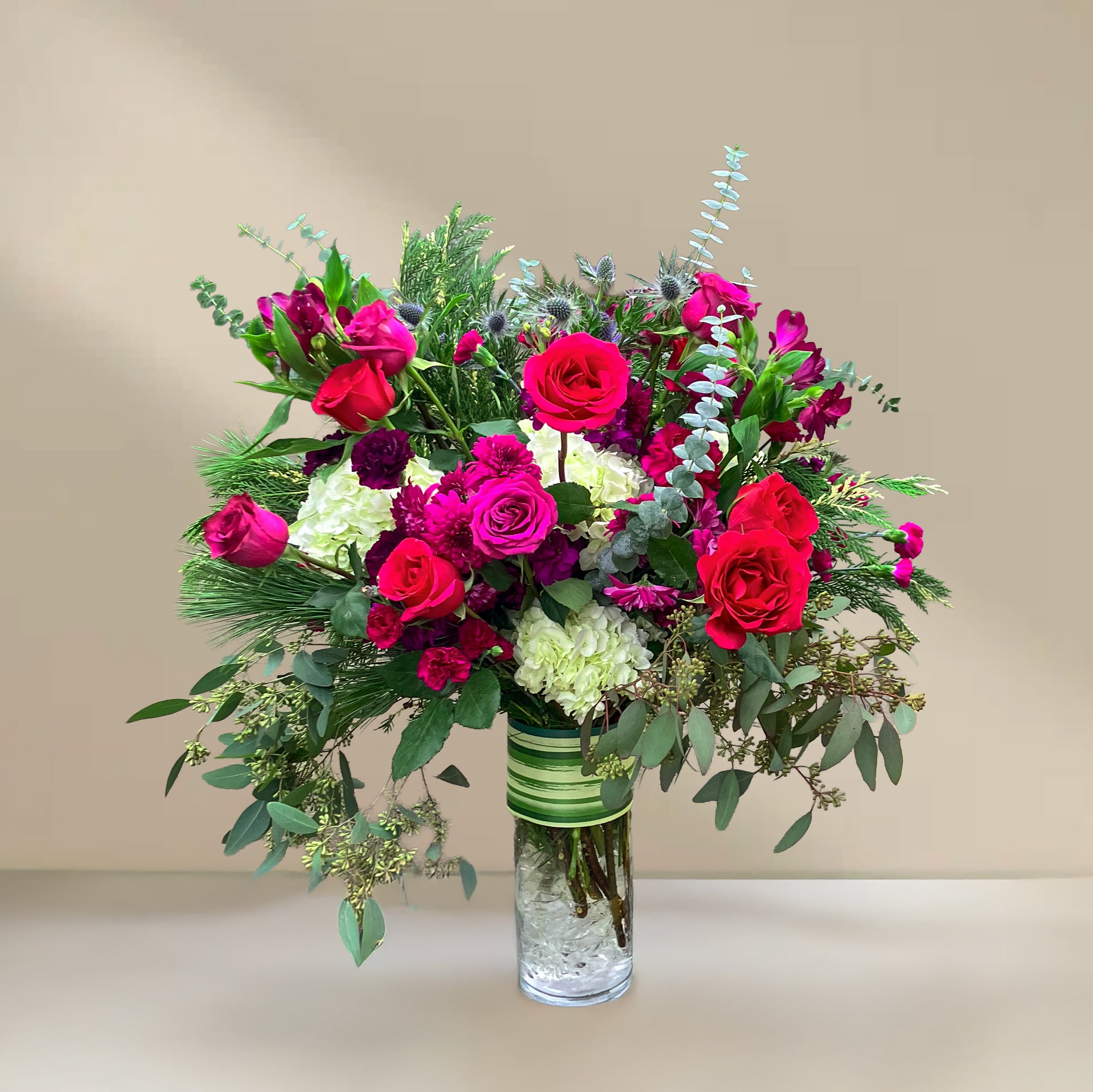 WP-588-MATEO-Vase-Arrangement