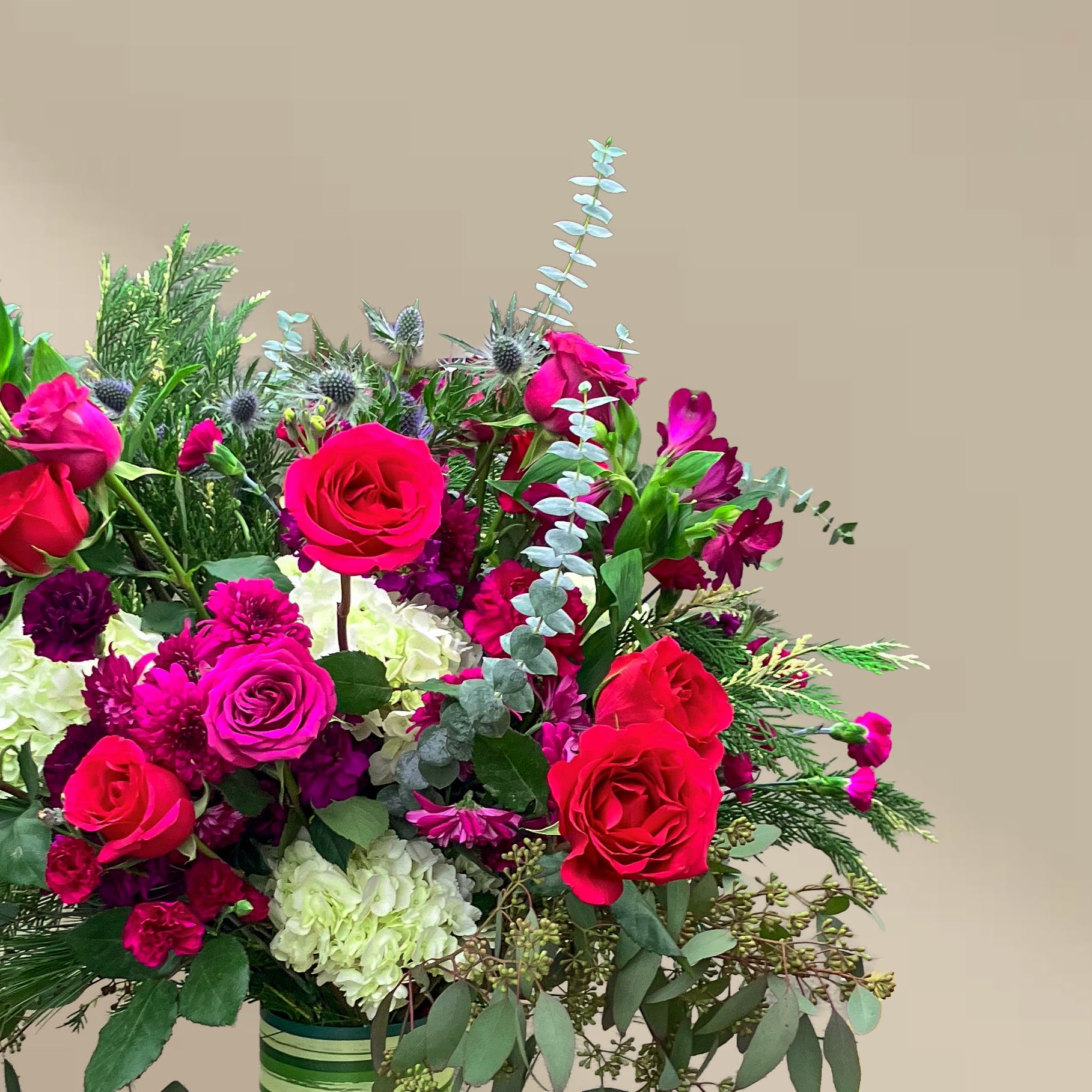 WP-588-MATEO-Vase-Arrangement