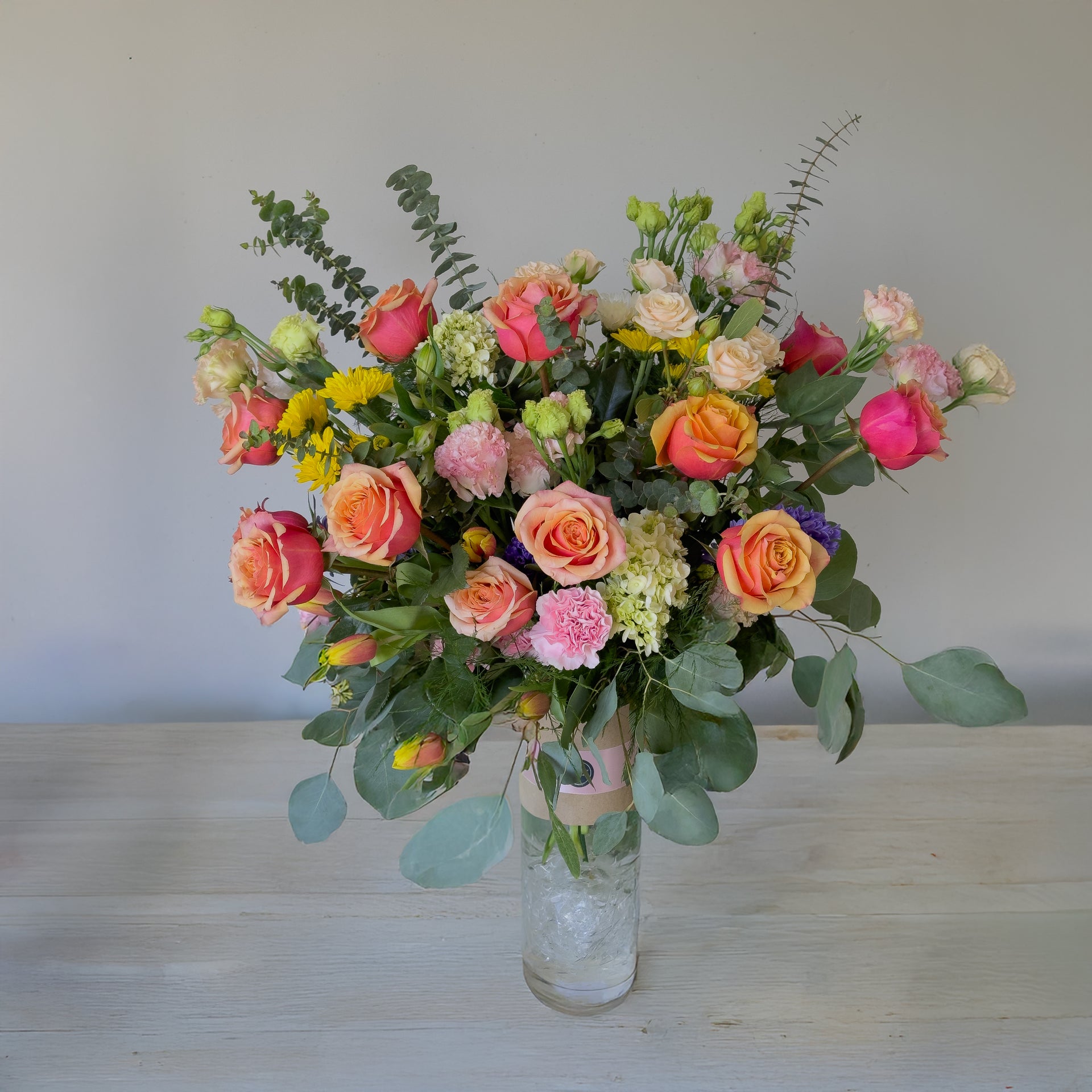 WP-589-BRUNO-Vase-Arrangement