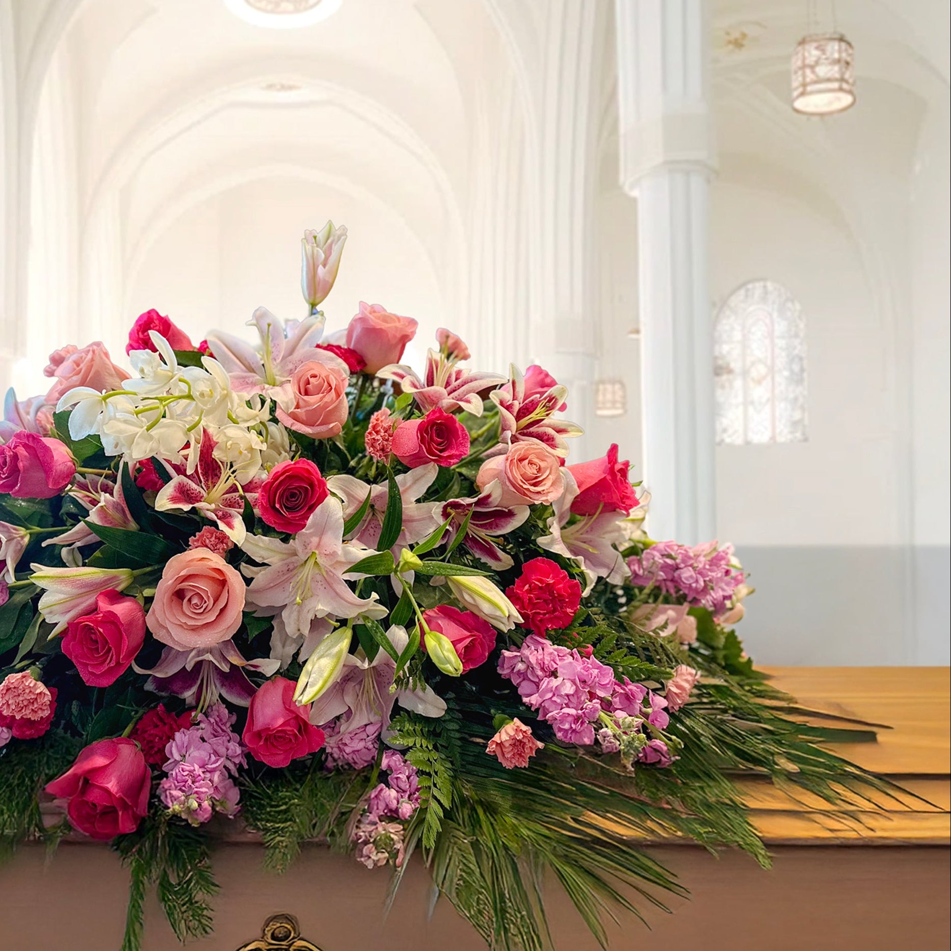 WP-593-FRANCELLA-Funeral-Casket-Spray