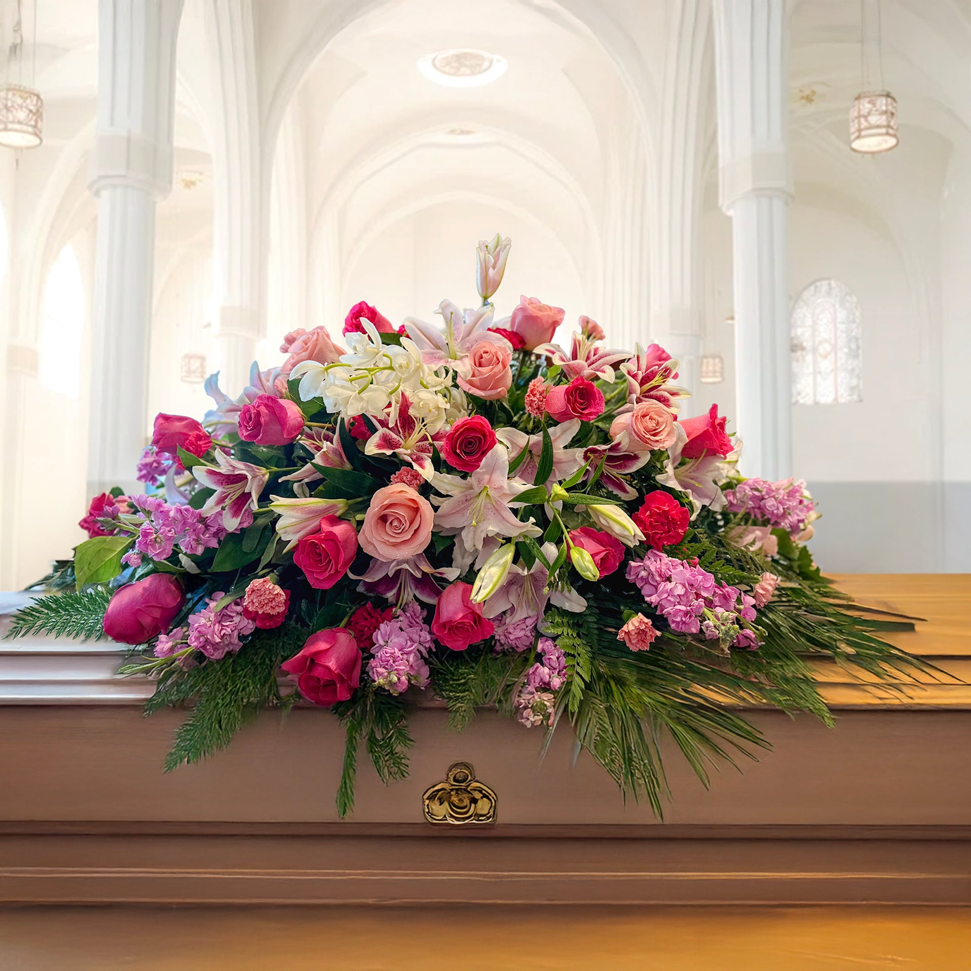 WP-593-FRANCELLA-Funeral-Casket-Spray