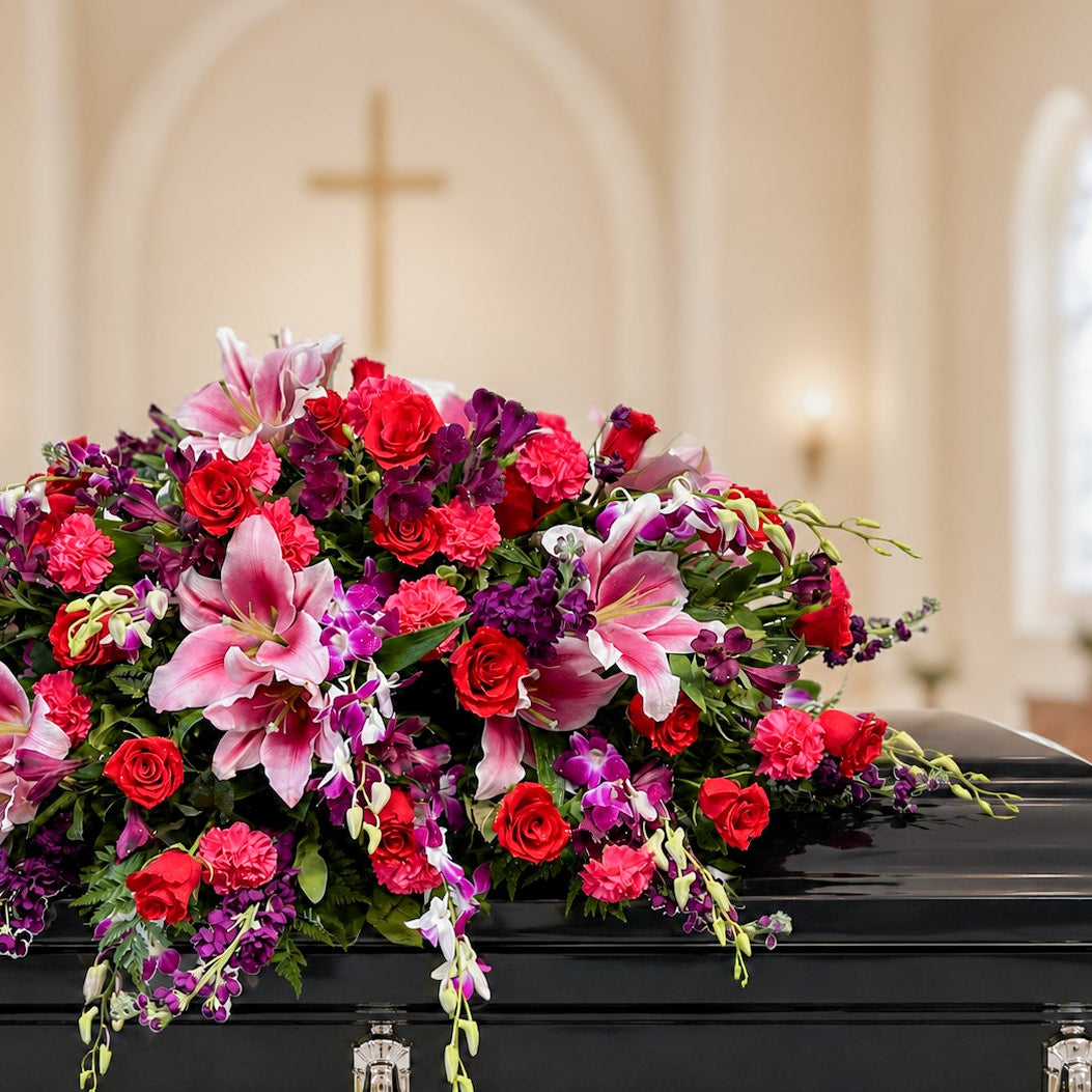 WP-595-MONSE-Funeral-Casket-Spray