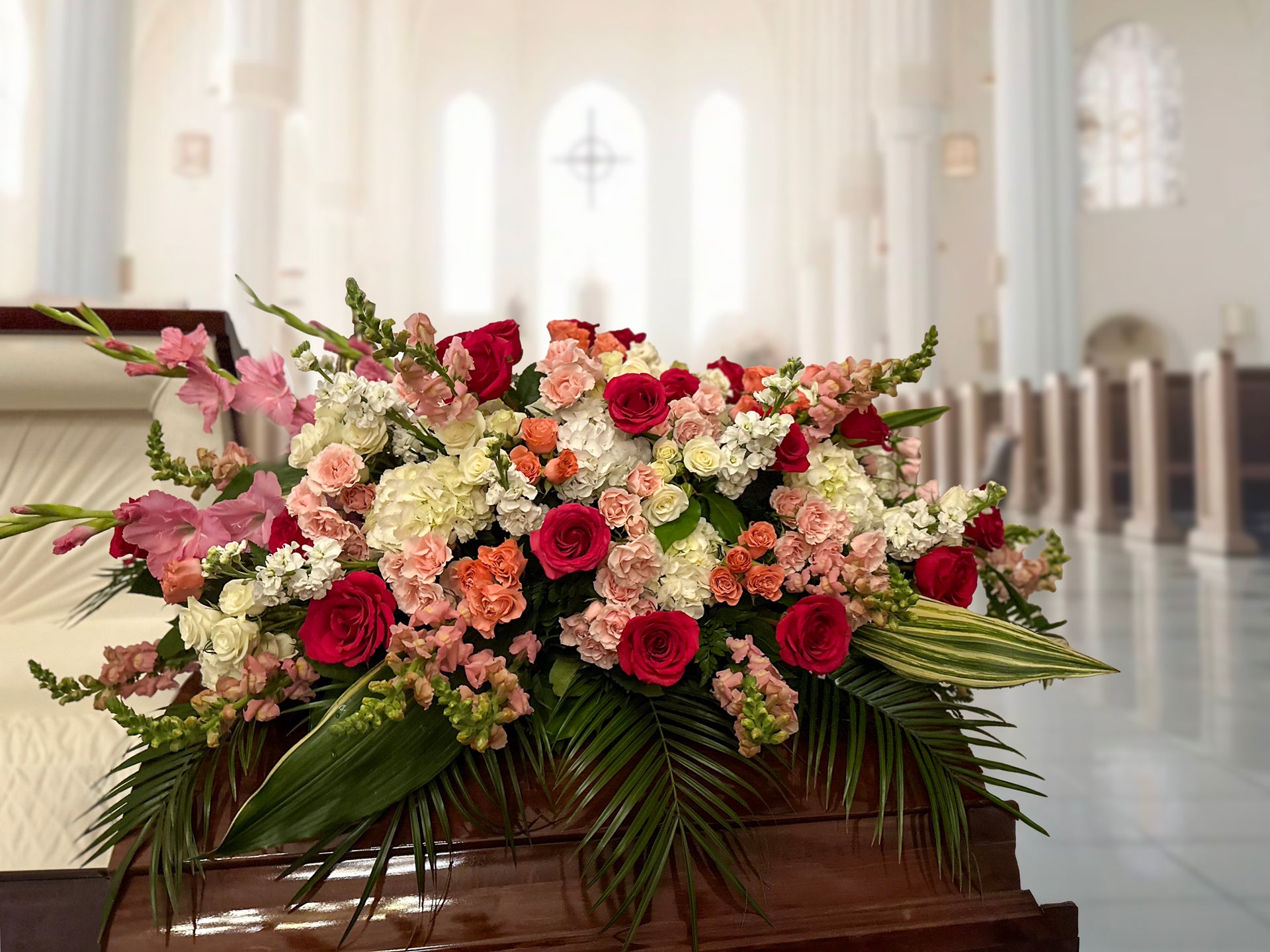 WP-597-NIDIA-Funeral-Casket-Spray