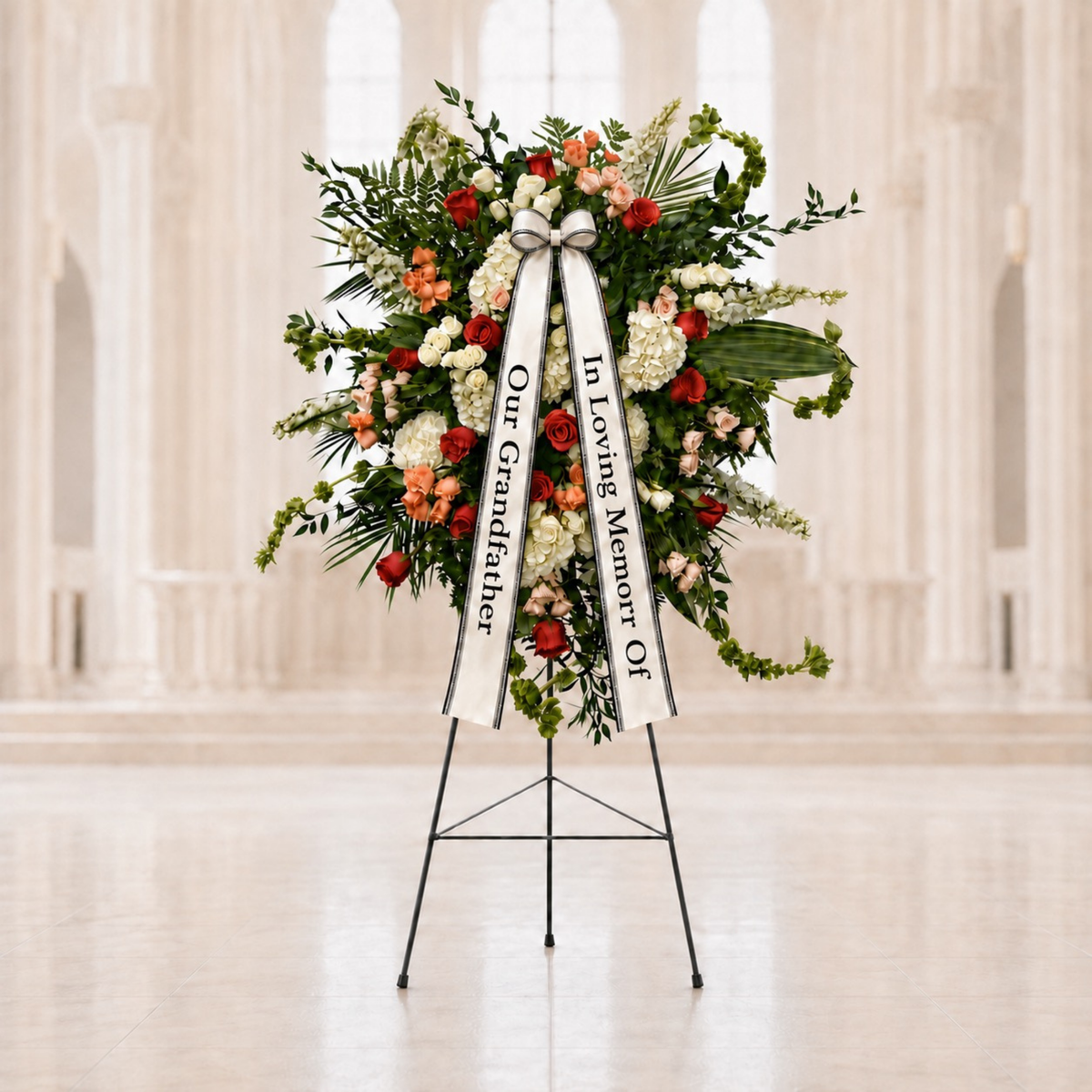 WP-607-VALERIE-Standing-Spray