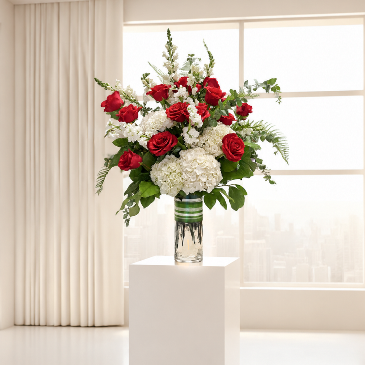 WR-467-DEVINA-Vase-Arrangement
