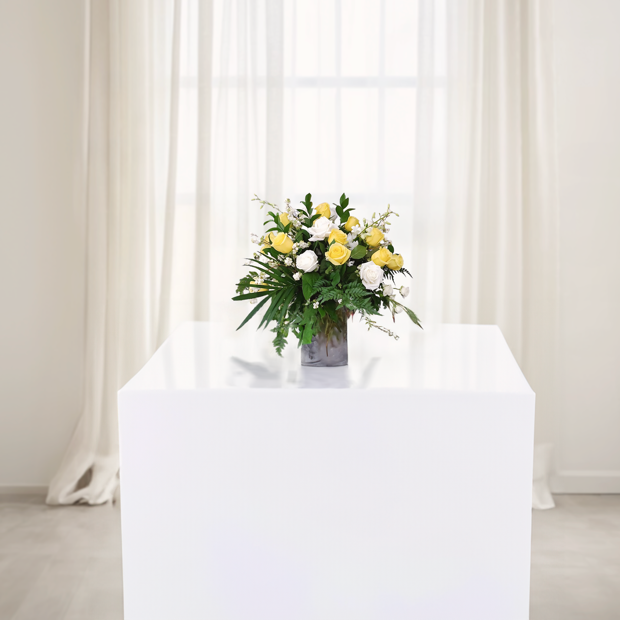 WY-785-ELIO-Funeral-Vase-Arrangement