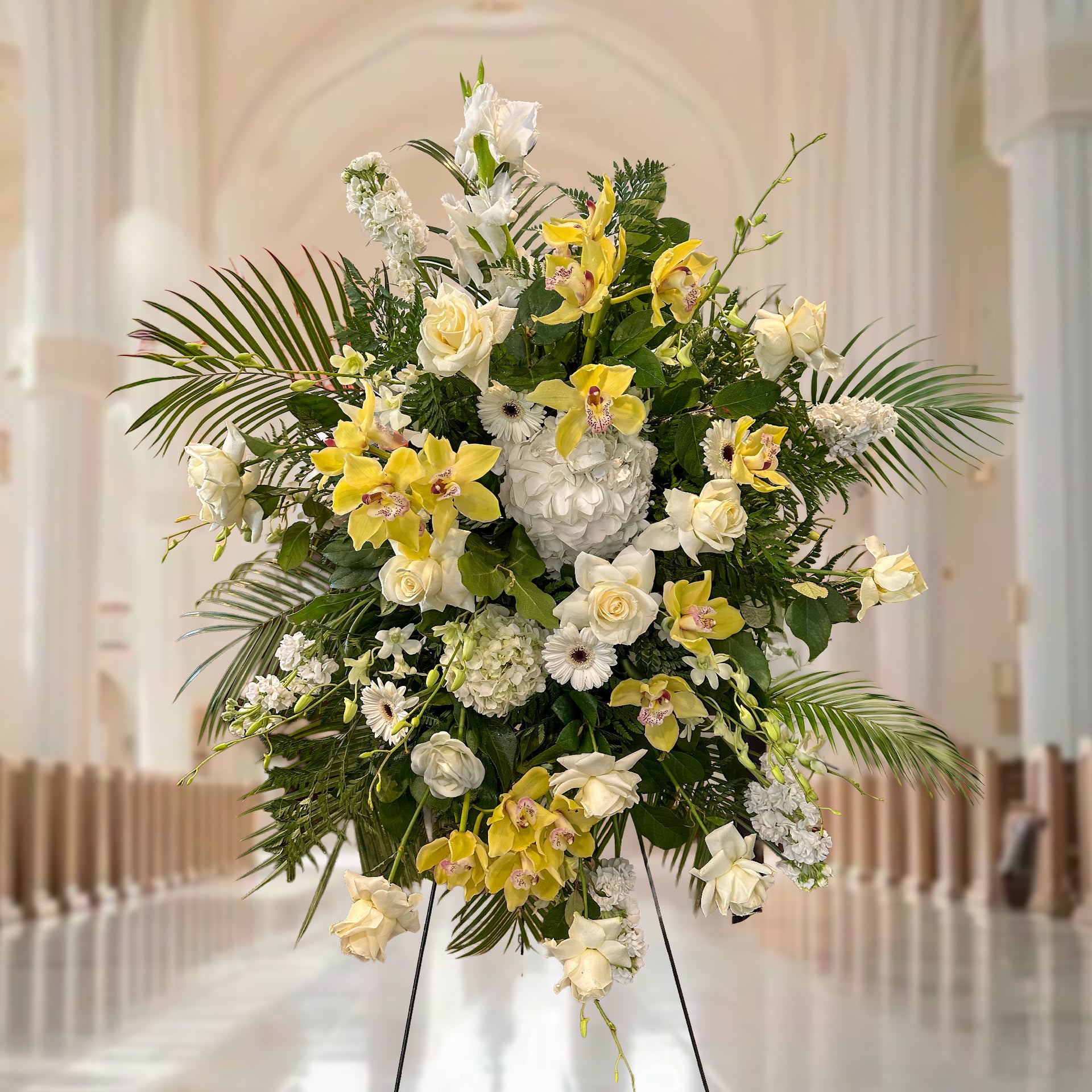 WY-799-ALICIA-Funeral-Standing-Spray