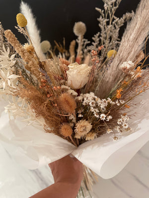 WDRY-0034-Dried-Bouquets