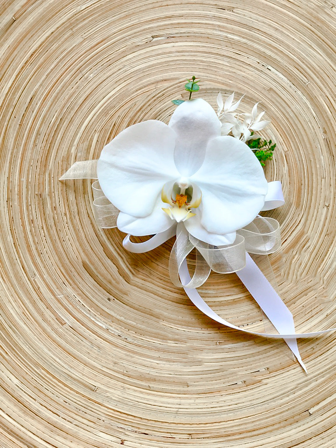 Boutonnier