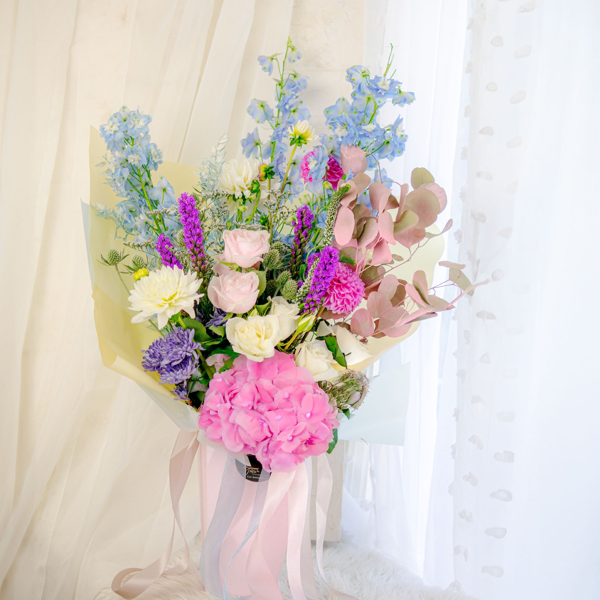 Designer's Choice Bouquet