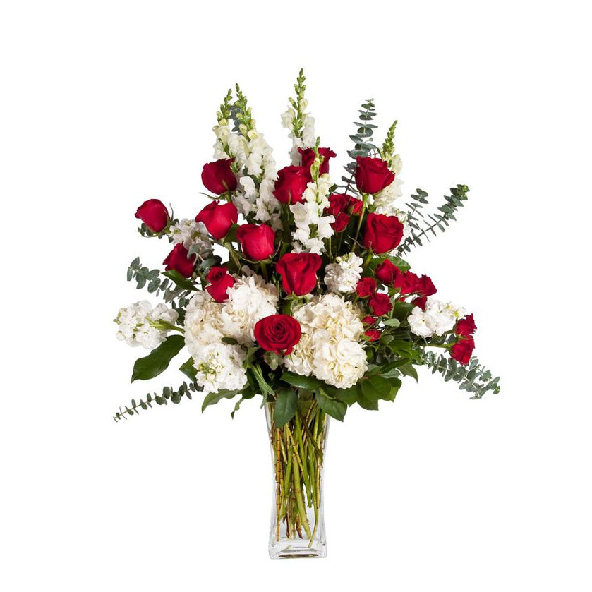 WP-PACK3-VINCENT sympathy and funeral package
